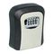sandleford safe override code|SANDLEFORD 2026.5L INSTRUCTIONS Pdf Download.